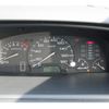 honda odyssey 1999 4c45ec8edf965cf4ff8ca5b86139589c image 22