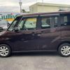 nissan dayz-roox 2017 -NISSAN--DAYZ Roox DBA-B21A--B21A-0378587---NISSAN--DAYZ Roox DBA-B21A--B21A-0378587- image 23