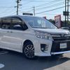 toyota voxy 2016 -TOYOTA--Voxy DBA-ZRR80W--ZRR80-0231646---TOYOTA--Voxy DBA-ZRR80W--ZRR80-0231646- image 1