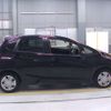 honda fit 2019 -HONDA 【京都 503つ6053】--Fit GK3-3425090---HONDA 【京都 503つ6053】--Fit GK3-3425090- image 4