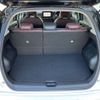 nissan aura 2022 CFJ0963655 image 20