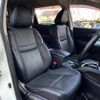 nissan x-trail 2015 -NISSAN--X-Trail DBA-NT32--NT32-510321---NISSAN--X-Trail DBA-NT32--NT32-510321- image 9