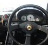 mazda az-1 1992 CFJ1803117 image 18