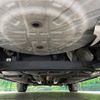 nissan kix 2021 CFJ1725103 image 19