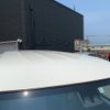 toyota townace-van 2020 -TOYOTA 【大分 400ﾂ873】--Townace Van S403M--0001332---TOYOTA 【大分 400ﾂ873】--Townace Van S403M--0001332- image 18