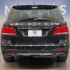 mercedes-benz gle-class 2016 quick_quick_166024_WDC1660242A756590 image 13