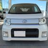 daihatsu move 2010 CFJ1796472 image 3