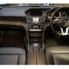 mercedes-benz e-class 2013 -MERCEDES-BENZ--Benz E Class RBA-212036C--WDD2120362A840646---MERCEDES-BENZ--Benz E Class RBA-212036C--WDD2120362A840646- image 16