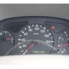 toyota dyna-truck 2001 CFJ6399817 image 21