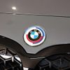 bmw 1-series 2019 quick_quick_3BA-7L20_WBA7L120807F18969 image 7