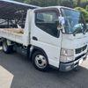 mitsubishi-fuso canter 2013 GOO_NET_EXCHANGE_1002935A30240803W001 image 3