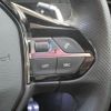 peugeot 2008 2021 CFJ1899395 image 11