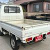 suzuki carry-truck 1993 GOO_JP_700040421030250508001 image 16
