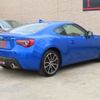 subaru brz 2018 quick_quick_ZC6_ZC6-030074 image 3