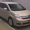 toyota isis 2011 TE4041 image 2