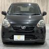 daihatsu mira-e-s 2012 -DAIHATSU--Mira e:s DBA-LA300S--LA300S-0012366---DAIHATSU--Mira e:s DBA-LA300S--LA300S-0012366- image 11