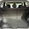toyota toyota-others 2022 CFJ1720198 image 32