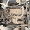 mitsubishi-fuso fighter 2004 NIKYO_SK68653 image 17