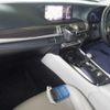 lexus ls 2014 quick_quick_DAA-UVF45_UVF45-5019909 image 3