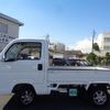 honda acty-truck 2012 -HONDA--Acty Truck EBD-HA8--HA8-1103709---HONDA--Acty Truck EBD-HA8--HA8-1103709- image 11