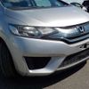 honda fit 2014 -HONDA--Fit DAA-GP5--GP5-4000283---HONDA--Fit DAA-GP5--GP5-4000283- image 49