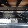 mitsubishi-fuso fighter 2024 CFJ1624721 image 47