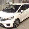 honda fit 2014 -HONDA--Fit GP5-3050747---HONDA--Fit GP5-3050747- image 5