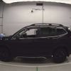 subaru forester 2021 CFJ1816619 image 5