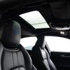maserati ghibli 2022 CFJ1820207 image 7
