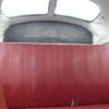 volkswagen the-beetle 1972 -VOLKSWAGEN 【岡崎 500】--VW Beetle 11AD--11AD-1122457174---VOLKSWAGEN 【岡崎 500】--VW Beetle 11AD--11AD-1122457174- image 32