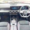 mercedes-benz glb-class 2021 CFJ1584006 image 3