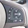 honda n-box 2017 -HONDA--N BOX DBA-JF3--JF3-1040177---HONDA--N BOX DBA-JF3--JF3-1040177- image 22