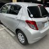 toyota vitz 2013 AF-KSP130-2079559 image 4