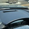 mazda cx-3 2024 quick_quick_DMEJ3R_DMEJ3R-105348 image 13
