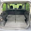 daihatsu move 2014 -DAIHATSU--Move DBA-LA100S--LA100S-1109878---DAIHATSU--Move DBA-LA100S--LA100S-1109878- image 10