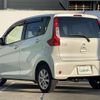 mitsubishi ek-wagon 2018 -MITSUBISHI--ek Wagon DBA-B11W--B11W-0413652---MITSUBISHI--ek Wagon DBA-B11W--B11W-0413652- image 15
