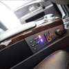 bmw 7-series 2007 -ＢＭＷ--7Series ABA-HL40--HL40-WBAHL620X0DT42149---ＢＭＷ--7Series ABA-HL40--HL40-WBAHL620X0DT42149- image 8