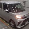 daihatsu thor 2022 -DAIHATSU--Thor 5BA-M910S--M910S-0019309---DAIHATSU--Thor 5BA-M910S--M910S-0019309- image 10