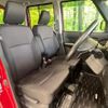 suzuki spacia 2017 quick_quick_MK42S_MK42S-819187 image 8