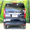 honda n-box 2019 -HONDA--N BOX DBA-JF3--JF3-1266688---HONDA--N BOX DBA-JF3--JF3-1266688- image 15