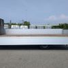 hino ranger 2014 -HINO--Hino Ranger TKG-FD7JLAA--FD7JLA-15660---HINO--Hino Ranger TKG-FD7JLAA--FD7JLA-15660- image 23