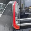 nissan roox 2020 -NISSAN--Roox 5AA-B44A--B44A-0013884---NISSAN--Roox 5AA-B44A--B44A-0013884- image 5