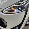 toyota sienta 2019 -TOYOTA--Sienta DBA-NSP170G--NSP170-7232971---TOYOTA--Sienta DBA-NSP170G--NSP170-7232971- image 20