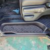 toyota alphard 2021 -TOYOTA 【名古屋 307ﾑ5326】--Alphard 3BA-AGH30W--AGH30-0382793---TOYOTA 【名古屋 307ﾑ5326】--Alphard 3BA-AGH30W--AGH30-0382793- image 47