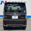 honda n-box 2019 CFJ1635736 image 16
