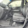 honda n-wgn 2016 CFJ1859596 image 6