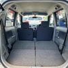 suzuki wagon-r 2010 CFJ1697460 image 4