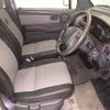 daihatsu move 1998 CFJ1835056 image 6