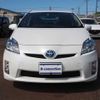 toyota prius 2010 -TOYOTA--Prius DAA-ZVW30--ZVW30-1147822---TOYOTA--Prius DAA-ZVW30--ZVW30-1147822- image 8