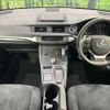 lexus ct 2014 -LEXUS--Lexus CT DAA-ZWA10--ZWA10-2218818---LEXUS--Lexus CT DAA-ZWA10--ZWA10-2218818- image 2